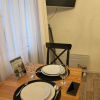 https://cdn.ostrovok.ru/t/100x100/hotel_review/02/47/0247b3719cafc0c5a371dbdc9a48a00a4d8ddfc3.JPEG