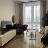 https://cdn.ostrovok.ru/t/100x100/hotel_review/02/4d/024dc00a1c991b2e76a48bdf8b3c6a728da68698.JPEG