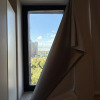 https://cdn.ostrovok.ru/t/100x100/hotel_review/02/5e/025ea741ecaac96cbdcd83d2e5f8cfef5877ba26.JPEG