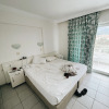 https://cdn.ostrovok.ru/t/100x100/hotel_review/02/77/027787a950d3d96e6802e0177da5c8eaa2d38e1b.jpeg