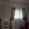 https://cdn.ostrovok.ru/t/100x100/hotel_review/02/80/0280872af528d2ce5fb8961c10f59ecfe30cdabb.jpeg