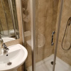 https://cdn.ostrovok.ru/t/100x100/hotel_review/02/84/02845bf7ded51eeff6f9d6124a41a31eae2a3d2e.jpeg