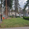 https://cdn.ostrovok.ru/t/100x100/hotel_review/02/8d/028d67ec4a62f5137beb10c2a9ceda2e66d026da.jpeg