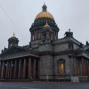 https://cdn.ostrovok.ru/t/100x100/hotel_review/02/a1/02a1afd4e7846fd9d09e1bf07cc7faf756729cae.jpeg