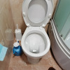 https://cdn.ostrovok.ru/t/100x100/hotel_review/02/ba/02ba1673cfcb0c0107e059313a7bb2ffdc7c3f1c.jpeg