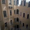 https://cdn.ostrovok.ru/t/100x100/hotel_review/02/c4/02c46c7553ea7488cbeef7d8a47b1d2ebd80a44d.JPEG