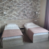 https://cdn.ostrovok.ru/t/100x100/hotel_review/02/c4/02c4e48b8b490fc8ce0e73d44df0724455a25962.jpeg