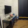 https://cdn.ostrovok.ru/t/100x100/hotel_review/02/cd/02cd28b8fd80a7d40fe2af1da41b6b5d18d3b99d.JPEG