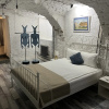 https://cdn.ostrovok.ru/t/100x100/hotel_review/02/cd/02cde7c1b58b79a6da2ef00ff58cebb519cbd5fa.JPEG