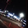 https://cdn.ostrovok.ru/t/100x100/hotel_review/02/ce/02cee331dc08ff4fc55be6f455ec659b75dc3eca.jpeg