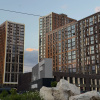 https://cdn.ostrovok.ru/t/100x100/hotel_review/02/cf/02cfd3bbf6ba4dc9fc46a22cc44885c8033db1fd.JPEG