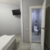 https://cdn.ostrovok.ru/t/100x100/hotel_review/02/d7/02d76dc673965adb2e20ade0e2c99e706e27fa4e.JPEG