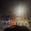 https://cdn.ostrovok.ru/t/100x100/hotel_review/02/dd/02dda147dfdaea23d8fe6db8557c6de7b6abc3ce.JPEG