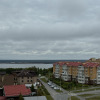 https://cdn.ostrovok.ru/t/100x100/hotel_review/02/eb/02eb9d8548ba814d8fce2a3ef52ea1bdd4fb69ac.JPEG