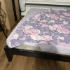 https://cdn.ostrovok.ru/t/100x100/hotel_review/02/ef/02ef4c4aaecc462296b76b42e67f6fe4ee6a8bd8.JPEG