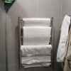 https://cdn.ostrovok.ru/t/100x100/hotel_review/02/fa/02fa0d9ed2e2470e506cd63c1951d984c7f7a5fa.JPEG