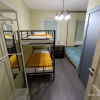 https://cdn.ostrovok.ru/t/100x100/hotel_review/02/fd/02fd63c292f95af8b3d3efa3af045b2a4eb6d950.jpeg