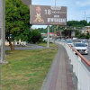 https://cdn.ostrovok.ru/t/100x100/hotel_review/02/fe/02fe8df8d0d1fe8b7690d545822aa5d6d09f55c6.jpeg