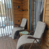 https://cdn.ostrovok.ru/t/100x100/hotel_review/03/0d/030d81237790e3eac2b5a1421b328f433103c4d9.JPEG