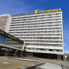 https://cdn.ostrovok.ru/t/100x100/hotel_review/03/0d/030dee0e8f33ceb3eb242001e13c4cc786802330.JPEG
