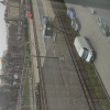 https://cdn.ostrovok.ru/t/100x100/hotel_review/03/1f/031f2fefd48063813e4f99e38e4b6ea3befccc8f.JPEG