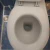 https://cdn.ostrovok.ru/t/100x100/hotel_review/03/21/032120d7ba7b6c09ca312e3f61aebfd9d52f33e6.JPEG