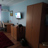 https://cdn.ostrovok.ru/t/100x100/hotel_review/03/21/0321b7d2aea14041061c5fb41c190846fe45269b.jpeg