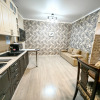 https://cdn.ostrovok.ru/t/100x100/hotel_review/03/2a/032a8a6b2fba0d356d1ebe2467b7bb62897501e6.JPEG