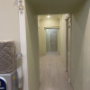 https://cdn.ostrovok.ru/t/100x100/hotel_review/03/2b/032b3b3e6f0d993b4475975c8df01144fb1afffd.jpeg
