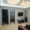 https://cdn.ostrovok.ru/t/100x100/hotel_review/03/2f/032faf4b8fdb4cc517bf1dcff2bede6acb76a0f5.JPEG
