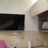 https://cdn.ostrovok.ru/t/100x100/hotel_review/03/30/0330cec8d3754bcb82f5f59db7eedf3c3e27d965.jpeg