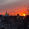 https://cdn.ostrovok.ru/t/100x100/hotel_review/03/a7/03a77e2de73eebfa4b5a69681b200be5bbcac4d2.JPEG
