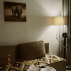 https://cdn.ostrovok.ru/t/100x100/hotel_review/03/ab/03ab0df1683110bf10ab7bb9daa8564ab9f452fe.JPEG