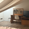 https://cdn.ostrovok.ru/t/100x100/hotel_review/03/b7/03b7e1e74b2d2bc8470b4e33c40bd8e5e66de82a.JPEG