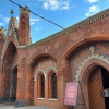 https://cdn.ostrovok.ru/t/100x100/hotel_review/03/b8/03b83fadaa43a1efa75d2d3d06f29bda63ce2e53.jpeg
