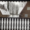 https://cdn.ostrovok.ru/t/100x100/hotel_review/03/bb/03bbfed58e12cc1c8ddbc6fa686d762e44f8802d.jpeg