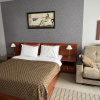 https://cdn.ostrovok.ru/t/100x100/hotel_review/03/be/03be7ef1ba47a54fcbc1c5a80da71f430f2db0cc.JPEG