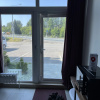 https://cdn.ostrovok.ru/t/100x100/hotel_review/03/e2/03e2e4a0bdc8df4d8de4af04c52c5c20dbce3672.JPEG