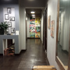 https://cdn.ostrovok.ru/t/100x100/hotel_review/03/e6/03e6003ce7107dfd4d2c392df9bc01dd4a9f8a0e.jpeg