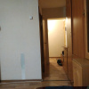 https://cdn.ostrovok.ru/t/100x100/hotel_review/03/ea/03ea7c6ceded8fe13b75b3ac7e077e4e76fde5e6.jpeg