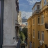 https://cdn.ostrovok.ru/t/100x100/hotel_review/03/ef/03ef8482be3bf9b502e16f805fa93305cf4e751a.JPEG