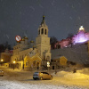 https://cdn.ostrovok.ru/t/100x100/hotel_review/03/ff/03ffbf7c0dfa65182fefaa0ef5b0f114aaae2b60.jpeg