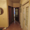 https://cdn.ostrovok.ru/t/100x100/hotel_review/04/2a/042a2600a1488309f1dac0cf7b3cfc937bb76e37.JPEG
