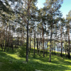 https://cdn.ostrovok.ru/t/100x100/hotel_review/04/4a/044a067fcd0cd4c19e891bcd3d027c642b762485.JPEG
