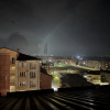 https://cdn.ostrovok.ru/t/100x100/hotel_review/04/7c/047c98c8ffa52dba0e6dbbc31ca2b60f2f2073f6.JPEG