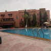https://cdn.ostrovok.ru/t/100x100/hotel_review/04/cd/04cddf2f2af732e99160e5f69ccf7b3f152f4e64.JPEG