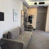 https://cdn.ostrovok.ru/t/100x100/hotel_review/04/d2/04d238bfa9f4e421bb91baa96d718e4b62cd2b51.JPEG