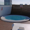 https://cdn.ostrovok.ru/t/100x100/hotel_review/04/ed/04ede3efd7b5e94fd3949e51e997eedbbc837a21.jpeg