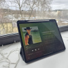 https://cdn.ostrovok.ru/t/100x100/hotel_review/05/0f/050fb6c7a3fe720de42eecf3633e60a9d60acded.JPEG