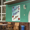 https://cdn.ostrovok.ru/t/100x100/hotel_review/05/65/0565fde4eae5ab43db9af024cdaca521b2da9e6c.JPEG